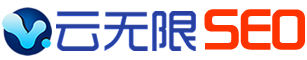 ѵ